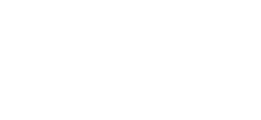 Grain For Pain Logo